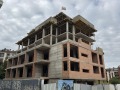 Продава ОФИС, град София, Манастирски ливади • 273000 € / 533941.59 лв. • 93548312 9