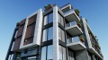 Продава ОФИС, град София, Манастирски ливади • 250000 € • 30295440 — Holmes.bg