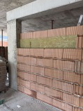 Продава ОФИС, град София, Манастирски ливади • 250000 € • 30295440 — Holmes.bg
