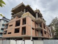 Продава ОФИС, град София, Манастирски ливади • 273000 € / 533941.59 лв. • 93548312 10