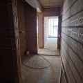 Продава ОФИС, град София, Манастирски ливади • 250000 € • 30295440 — Holmes.bg