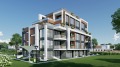 Продава ОФИС, град София, Манастирски ливади • 250000 € • 30295440 — Holmes.bg
