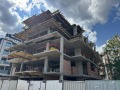 Продава ОФИС, град София, Манастирски ливади • 250000 € • 30295440 — Holmes.bg