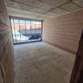 Продава ОФИС, град София, Манастирски ливади • 250000 € • 30295440 — Holmes.bg