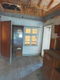 Продава  Етаж от къща област Перник , гр. Батановци , 60 кв.м | 55988573 - изображение [6]