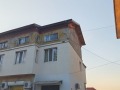 Продава  Етаж от къща област Перник , гр. Батановци , 60 кв.м | 55988573 - изображение [9]