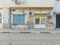 Продава  Етаж от къща област Перник , гр. Батановци , 60 кв.м | 55988573 - изображение [8]