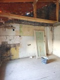 Продава  Етаж от къща област Перник , гр. Батановци , 60 кв.м | 55988573 - изображение [4]
