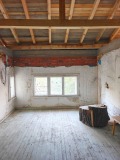 Продава  Етаж от къща област Перник , гр. Батановци , 60 кв.м | 55988573