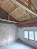 Продава  Етаж от къща област Перник , гр. Батановци , 60 кв.м | 55988573 - изображение [2]