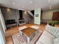Продава КЪЩА, област Благоевград, гр. Добринище • 236966 € • 28807016 — Holmes.bg