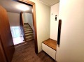 Продава КЪЩА, област Благоевград, гр. Добринище • 236966 € • 28807016 — Holmes.bg