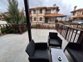 Продава КЪЩА, област Благоевград, гр. Добринище • 236966 € • 28807016 — Holmes.bg