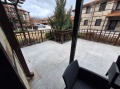Продава КЪЩА, област Благоевград, гр. Добринище • 236966 € • 28807016 — Holmes.bg