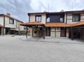 Продава КЪЩА, област Благоевград, гр. Добринище • 236966 € • 28807016 — Holmes.bg