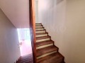 Продава КЪЩА, област Благоевград, гр. Добринище • 236966 € • 28807016 — Holmes.bg