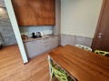 Продава КЪЩА, област Благоевград, гр. Добринище • 236966 € • 28807016 — Holmes.bg