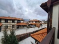 Продава КЪЩА, област Благоевград, гр. Добринище • 236966 € • 28807016 — Holmes.bg
