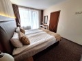 Продава КЪЩА, област Благоевград, гр. Добринище • 236966 € • 28807016 — Holmes.bg