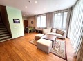 Продава КЪЩА, област Благоевград, гр. Добринище • 236966 € • 28807016 — Holmes.bg