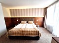 Продава КЪЩА, област Благоевград, гр. Добринище • 236966 € • 28807016 — Holmes.bg