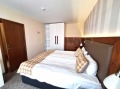 Продава КЪЩА, област Благоевград, гр. Добринище • 236966 € • 28807016 — Holmes.bg