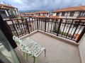 Продава КЪЩА, област Благоевград, гр. Добринище • 236966 € • 28807016 — Holmes.bg