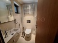 Продава КЪЩА, област Благоевград, гр. Добринище • 236966 € • 28807016 — Holmes.bg