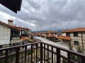Продава КЪЩА, област Благоевград, гр. Добринище • 236966 € • 28807016 — Holmes.bg