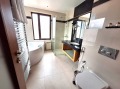 Продава КЪЩА, област Благоевград, гр. Добринище • 236966 € • 28807016 — Holmes.bg