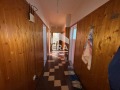 Продава КЪЩА, област Хасково, гр. Димитровград • 138000 € / 269904.54 лв. • 10492075 9