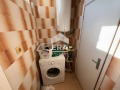 Продава КЪЩА, област Хасково, гр. Димитровград • 138000 € / 269904.54 лв. • 10492075 16