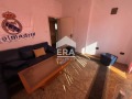 Продава КЪЩА, област Хасково, гр. Димитровград • 138000 € / 269904.54 лв. • 10492075 13