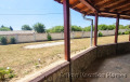 Продава КЪЩА, област Добрич, с. Славеево • 136000 € • 78926221 — Holmes.bg
