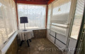 Продава КЪЩА, област Добрич, с. Славеево • 136000 € • 78926221 — Holmes.bg