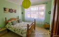 Продава КЪЩА, област Добрич, с. Славеево • 136000 € • 78926221 — Holmes.bg