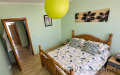Продава КЪЩА, област Добрич, с. Славеево • 136000 € • 78926221 — Holmes.bg