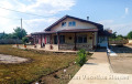 Продава КЪЩА, област Добрич, с. Славеево • 136000 € • 78926221 — Holmes.bg