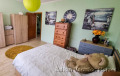 Продава КЪЩА, област Добрич, с. Славеево • 136000 € • 78926221 — Holmes.bg