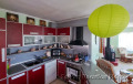 Продава КЪЩА, област Добрич, с. Славеево • 136000 € • 78926221 — Holmes.bg