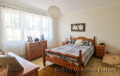 Продава КЪЩА, област Добрич, с. Славеево • 136000 € • 78926221 — Holmes.bg
