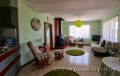 Продава КЪЩА, област Добрич, с. Славеево • 136000 € • 78926221 — Holmes.bg