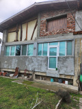 Продава КЪЩА, гр. София, Орландовци, снимка 2