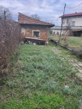 Продава КЪЩА, гр. София, Орландовци, снимка 4