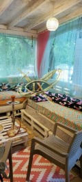 Продава КЪЩА, област Бургас, гр. Созопол • 30500 € / 59652.82 лв. • 17922346 5