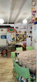 Продава КЪЩА, област Бургас, гр. Созопол • 30500 € / 59652.82 лв. • 17922346 6