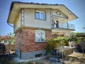 Продава  Къща област Велико Търново , с. Крушето , 116 кв.м | 90141267