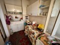 Продава  Къща област Велико Търново , с. Крушето , 116 кв.м | 90141267 - изображение [8]
