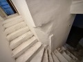 Продава  Къща област Велико Търново , с. Крушето , 116 кв.м | 90141267 - изображение [12]