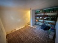 Продава  Къща област Велико Търново , с. Крушето , 116 кв.м | 90141267 - изображение [13]